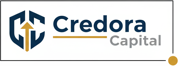 Credora Capital